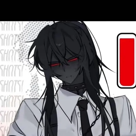 chat with ai character: 1x1x1x1x1