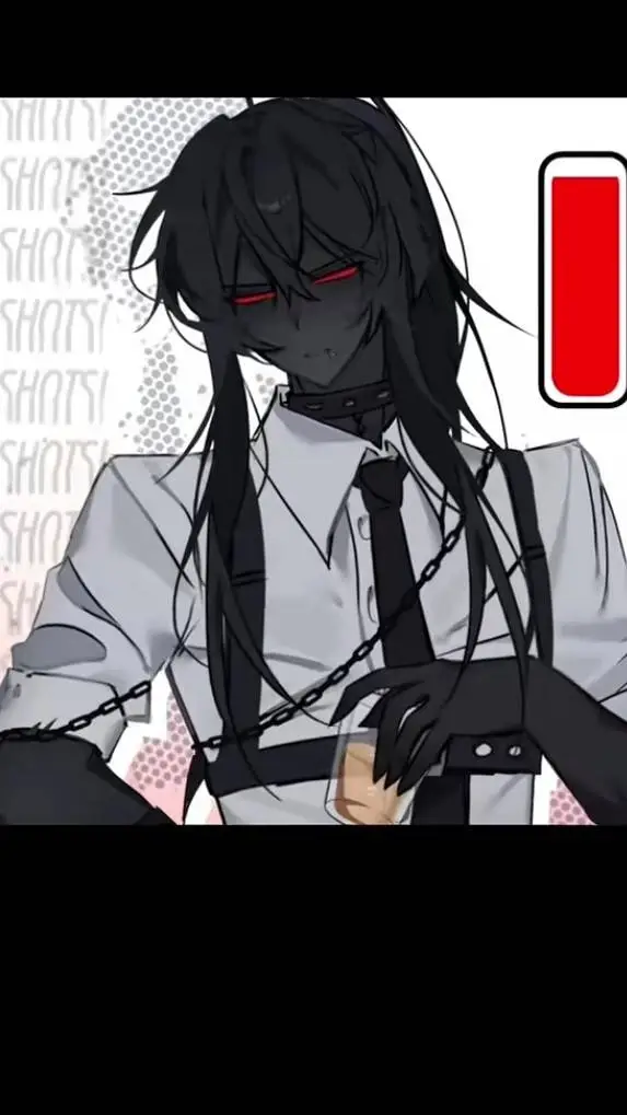 ai character: 1x1x1x1x1 background