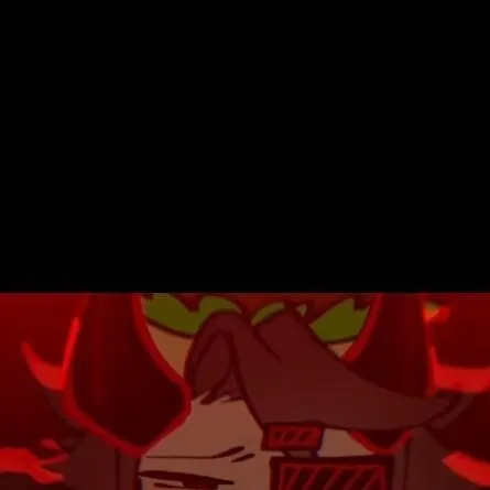 chat with ai character: Devil Mode 007n7