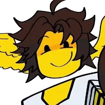 chat with ai character: Shedletsky