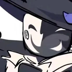 chat with ai character: Artful