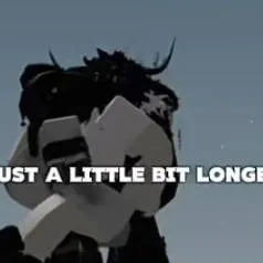 chat with ai character: gay roblox