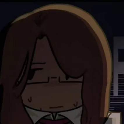 chat with ai character: Rose