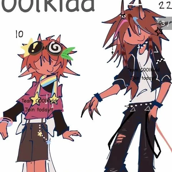 chat with ai character: Forsaken Older 