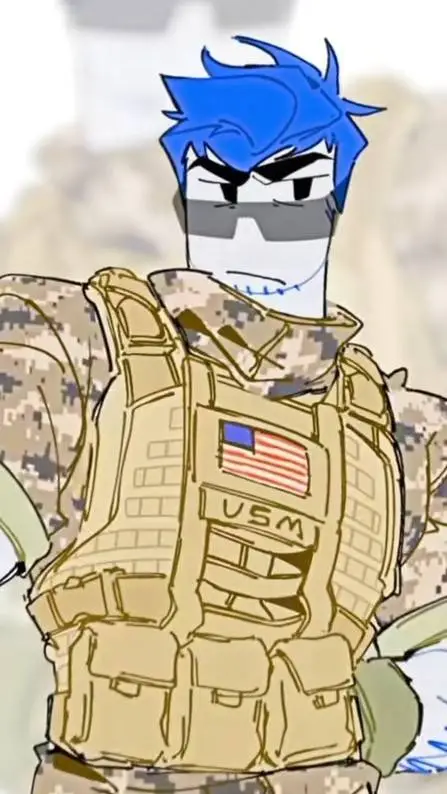 ai character: Forsaken chat! background