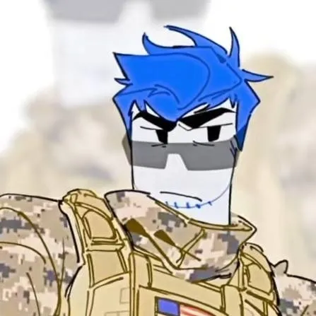 chat with ai character: Forsaken chat!