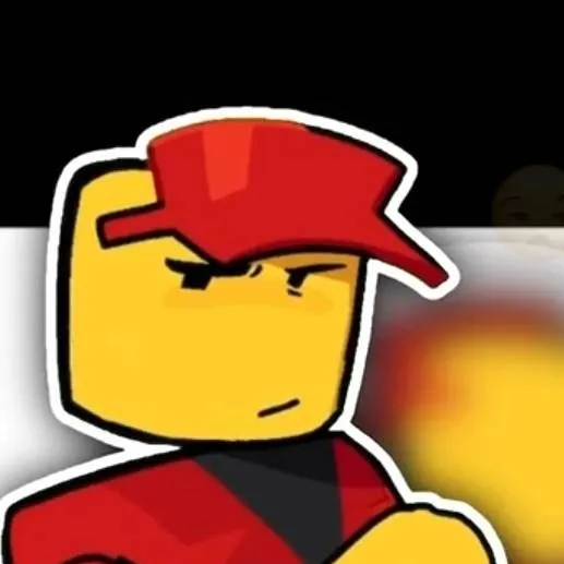 chat with ai character: Pizzaburger