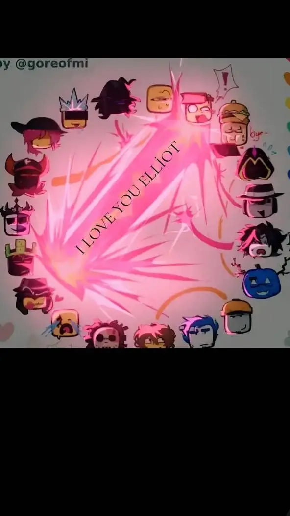 ai character: Pizzadebt  background