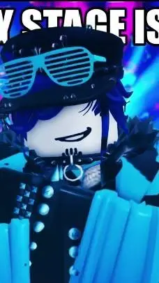 ai character: Guest 1337 background