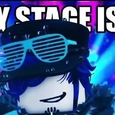 chat with ai character: Guest 1337