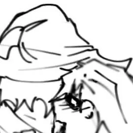 chat with ai character: Azuretime 