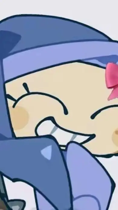 ai character: Roblox GC background