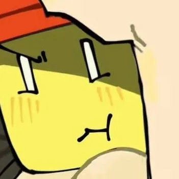 chat with ai character: Pizzaburger