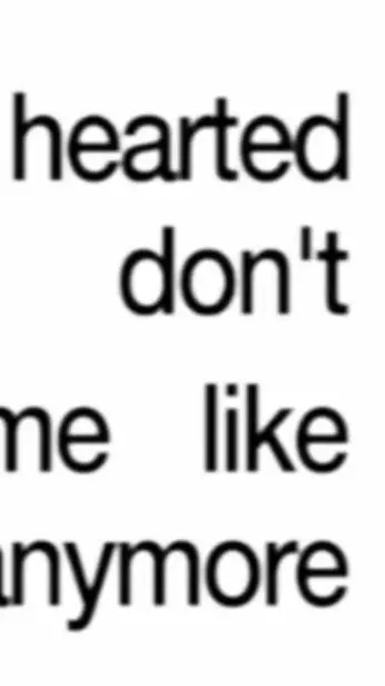 ai character: Shellvision background