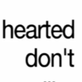 chat with ai character: Shellvision