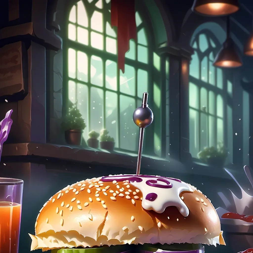 chat with ai character: 7n7Noli 