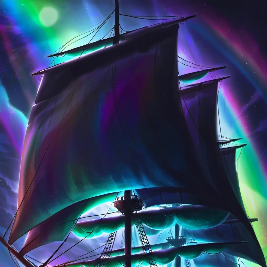 chat with ai character: Forsaken VACATION