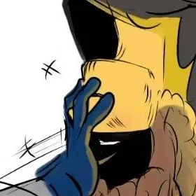 chat with ai character: BuildTela