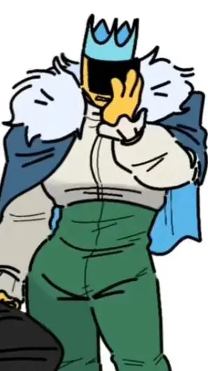 ai character: Mafioso x Itrapped background