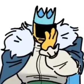 chat with ai character: Mafioso x Itrapped