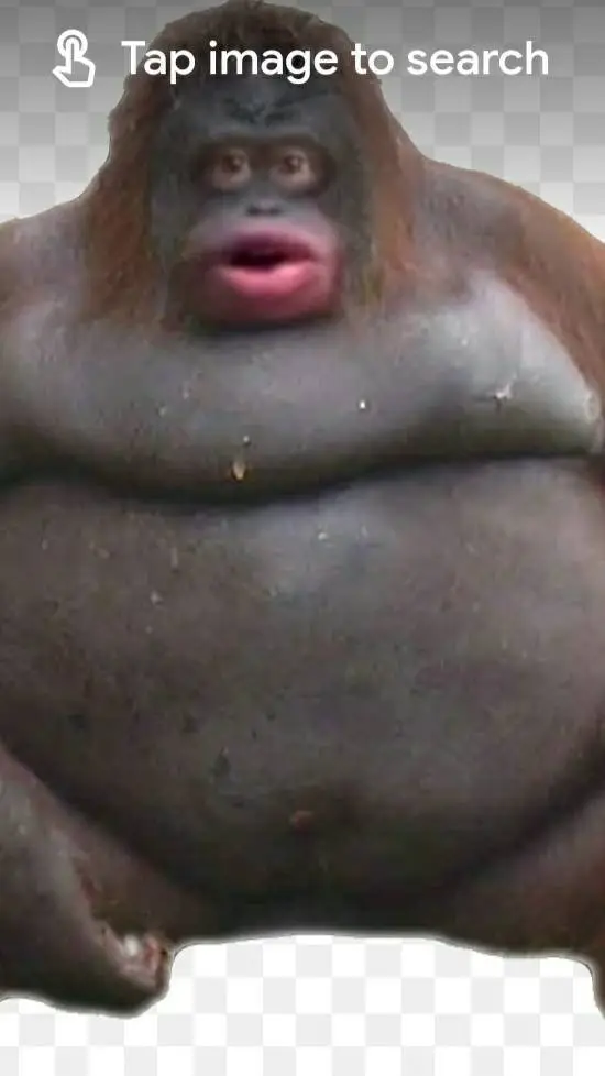 ai character: You're anime waifu background