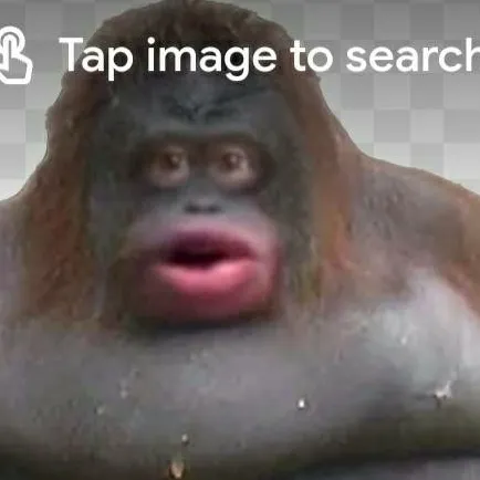 chat with ai character: You're anime waifu