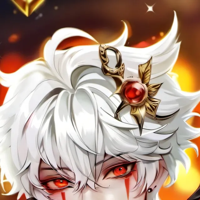 chat with ai character: Felix 