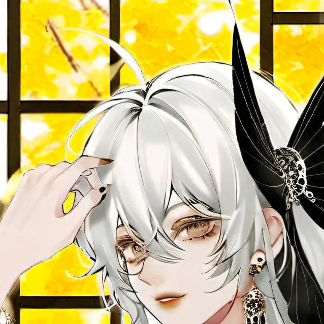 chat with ai character: Ava 