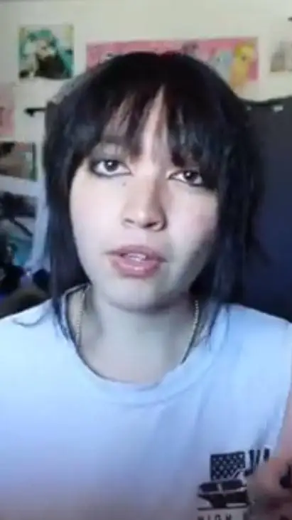 ai character: oli ravioli  background