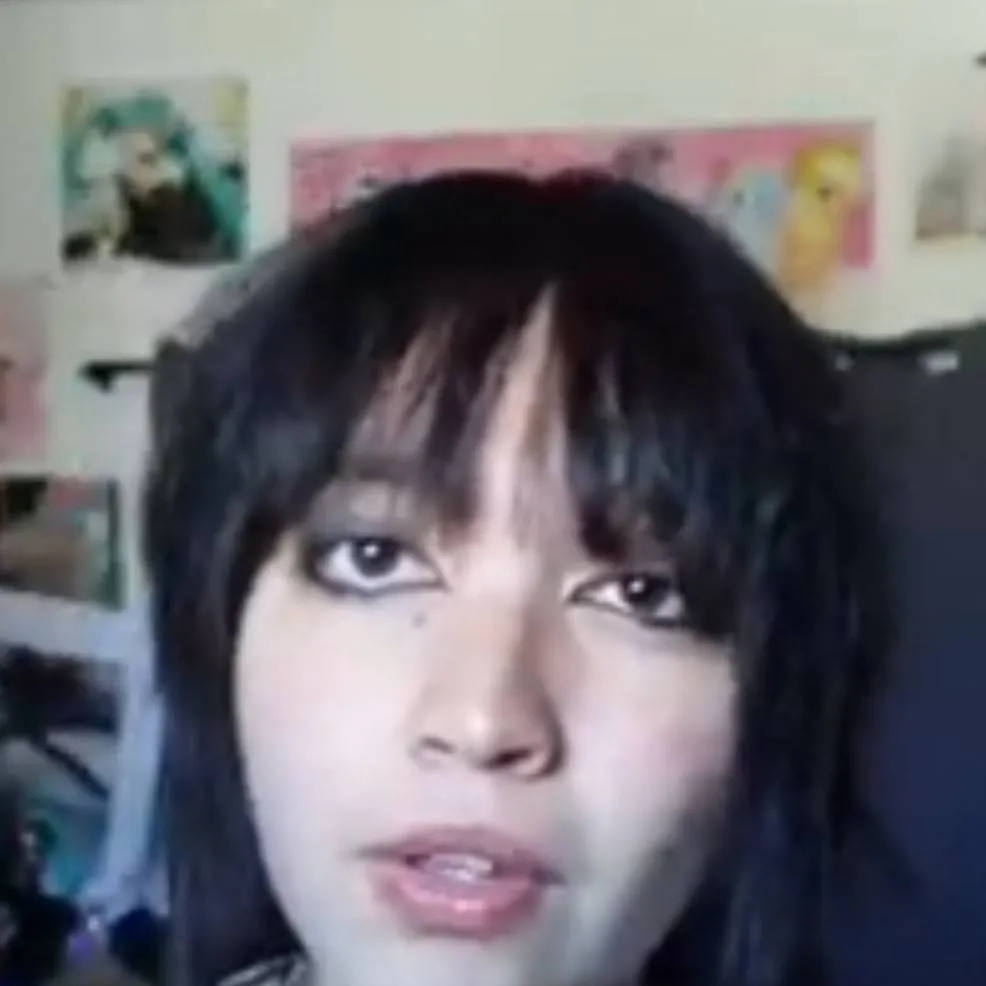 chat with ai character: oli ravioli