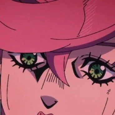 chat with ai character: trish una