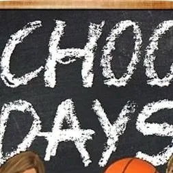 chat with ai character: School days