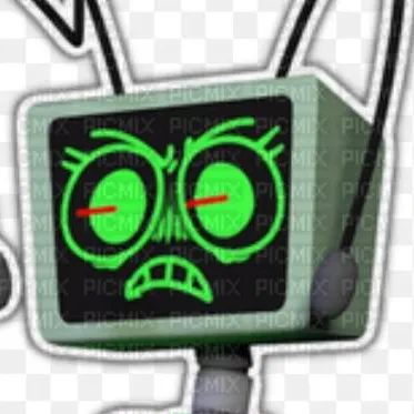 chat with ai character: vee v. 1