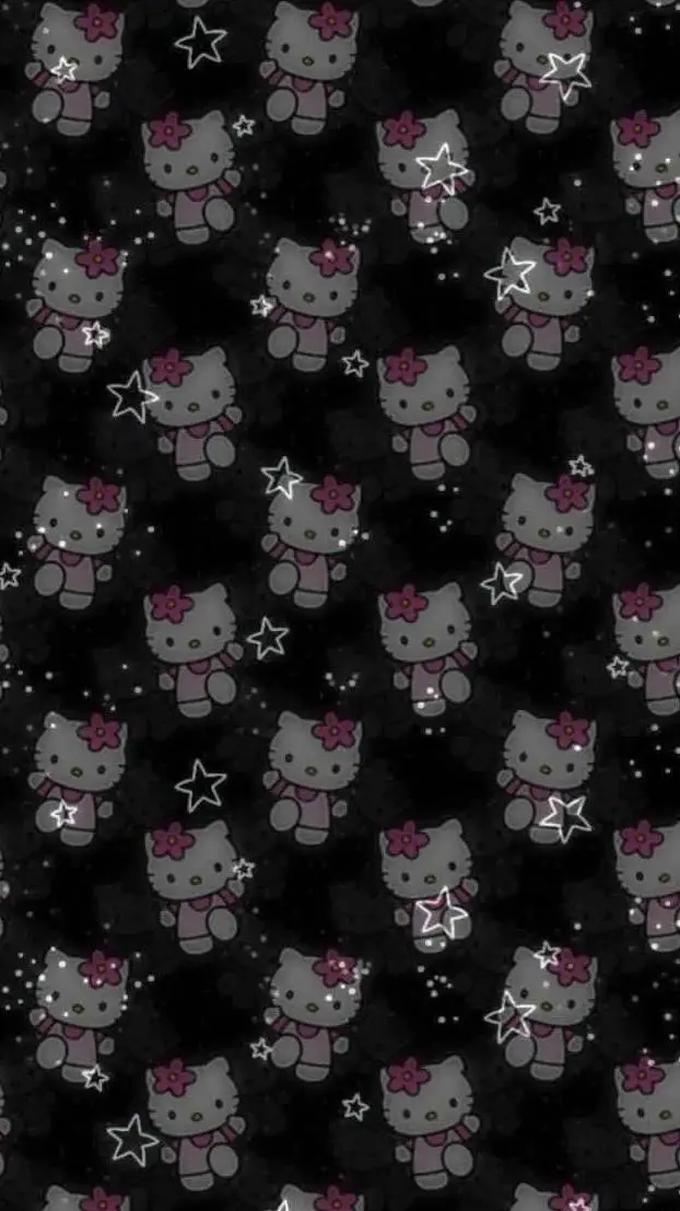 ai character: 988 background
