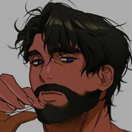 chat with ai character: Jacob