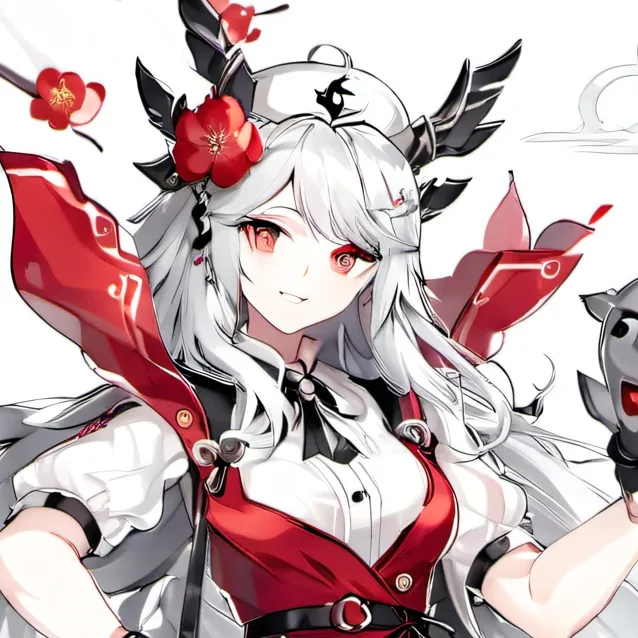 chat with ai character: 👾Shima👾