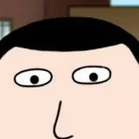 chat with ai character: 1337 guest vs you