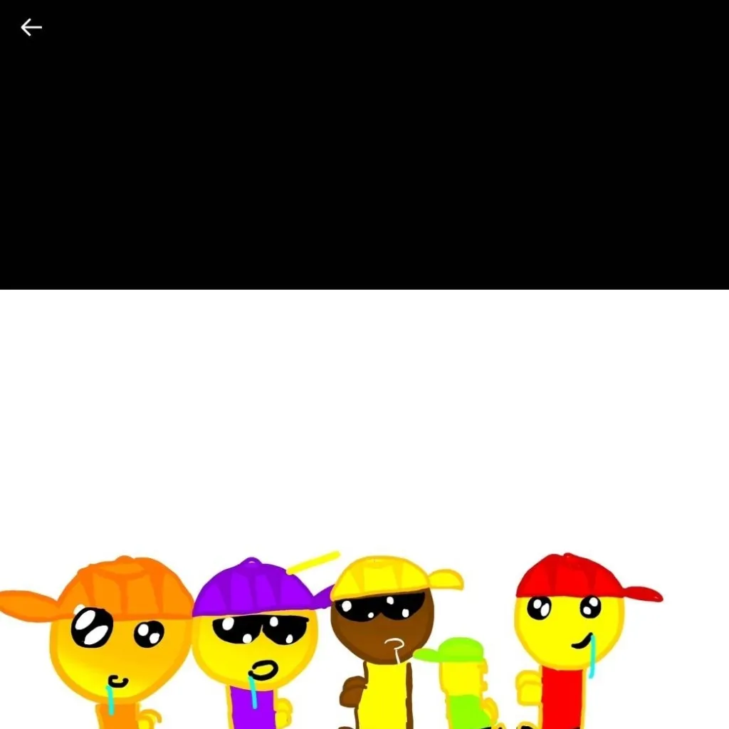 chat with ai character: Finn McCool bean🤠