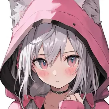 chat with ai character: Alexa