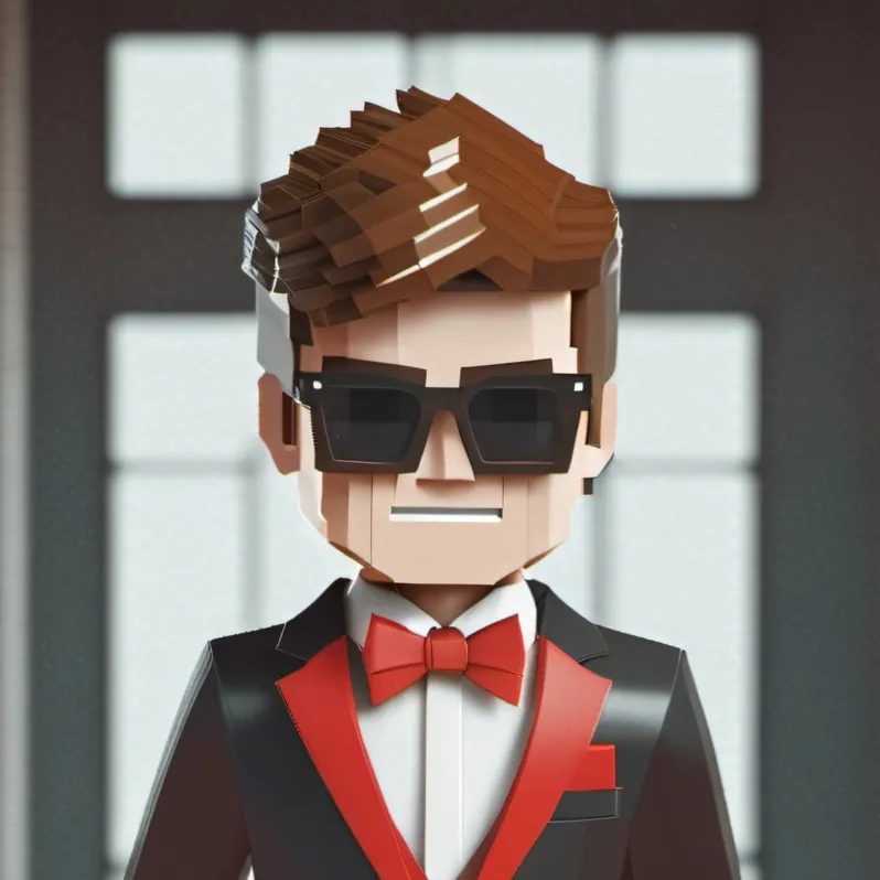 chat with ai character: skiddzie
