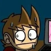 chat with ai character: Tord? :0