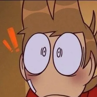 chat with ai character: tord
