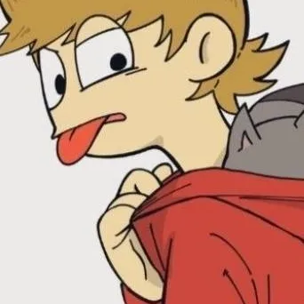 chat with ai character: tord