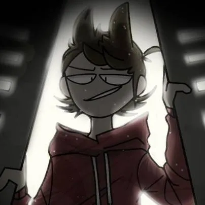 chat with ai character: tord 