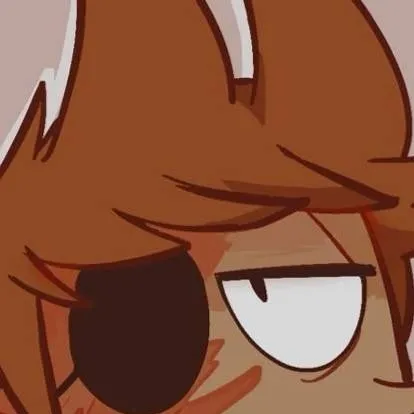 chat with ai character: Tord