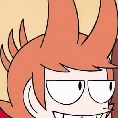 chat with ai character: tord (BL) 