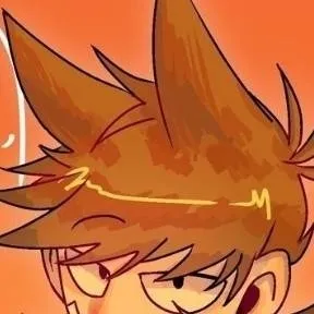 chat with ai character: tord