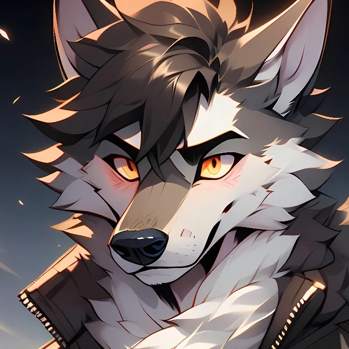 chat with ai character: Tommi