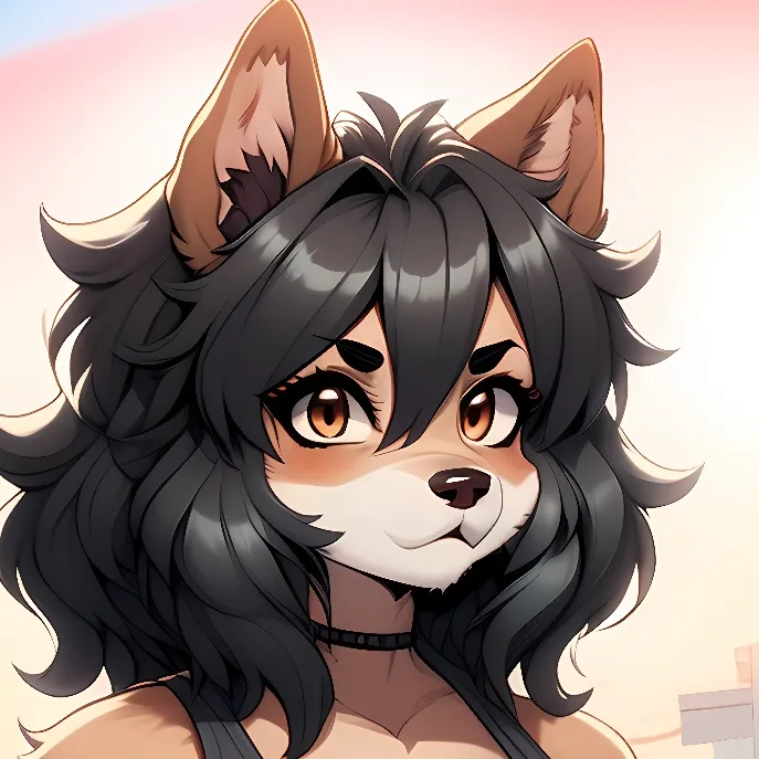 chat with ai character: Jess
