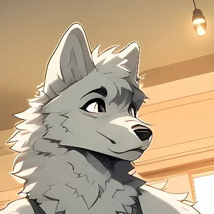 chat with ai character: kota